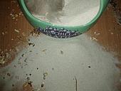 sonstiges hamster2 img0004