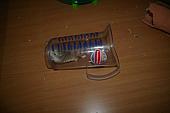 sonstiges hamster5 img0475
