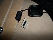 hamster 2013 img0154