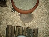 sonstiges hamster5 img0148