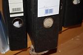 sonstiges hamster5 img0181