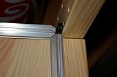 sonstiges hamster2 img0021