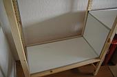 sonstiges hamster2 img0024