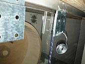 sonstiges hamster2 img0027
