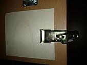 sonstiges hamster5 img0289